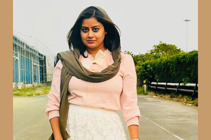 നടി അന്‍സിബ ഹസന്റെ പരാതി കേള്‍ക്കാന്‍ പ്രത്യേക സമിതി രൂപീകരിച്ചു .